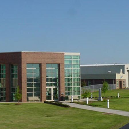 Studio 6 Rock Hill, Sc Cherry Road Екстериор снимка