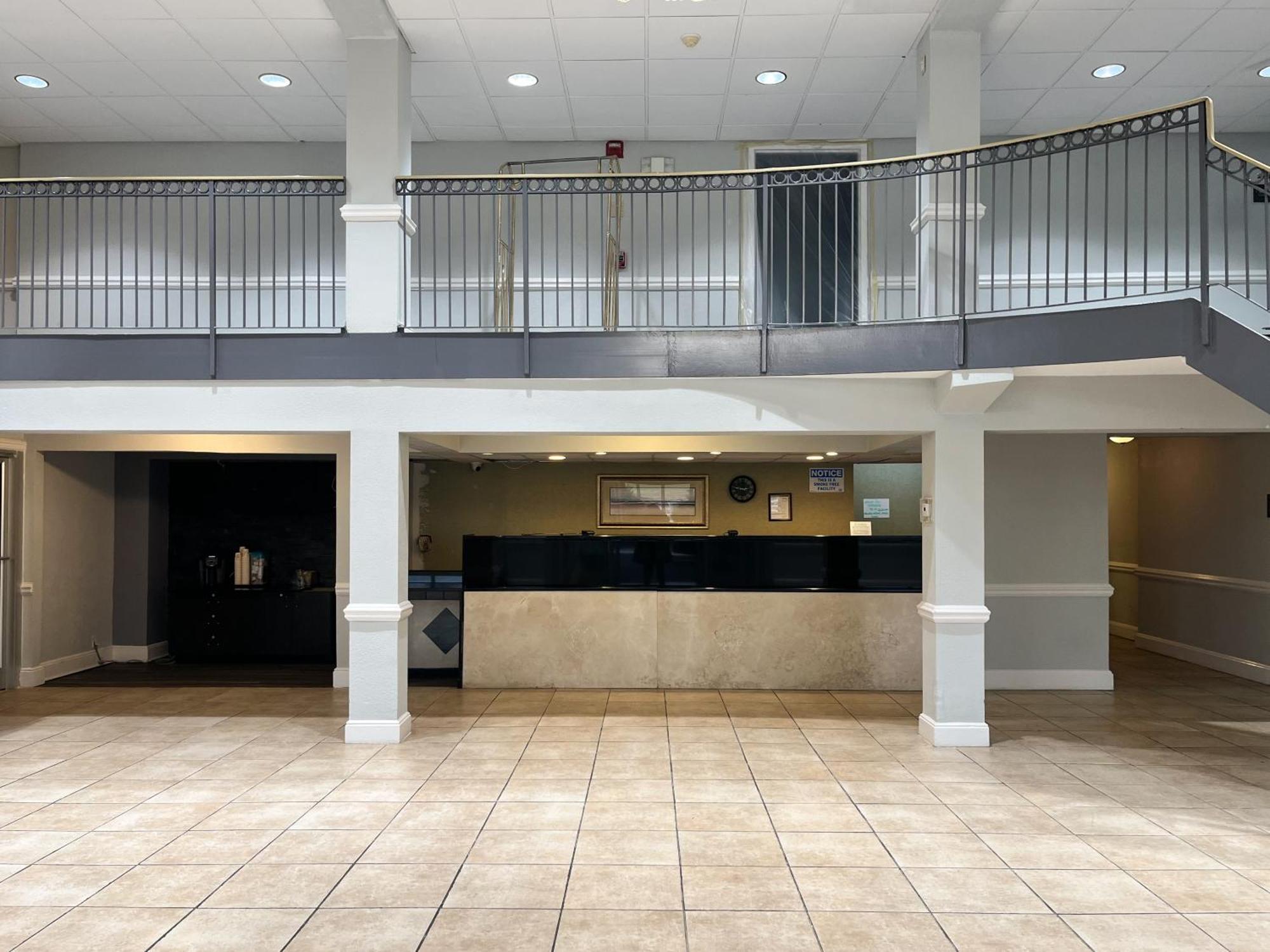 Studio 6 Rock Hill, Sc Cherry Road Екстериор снимка