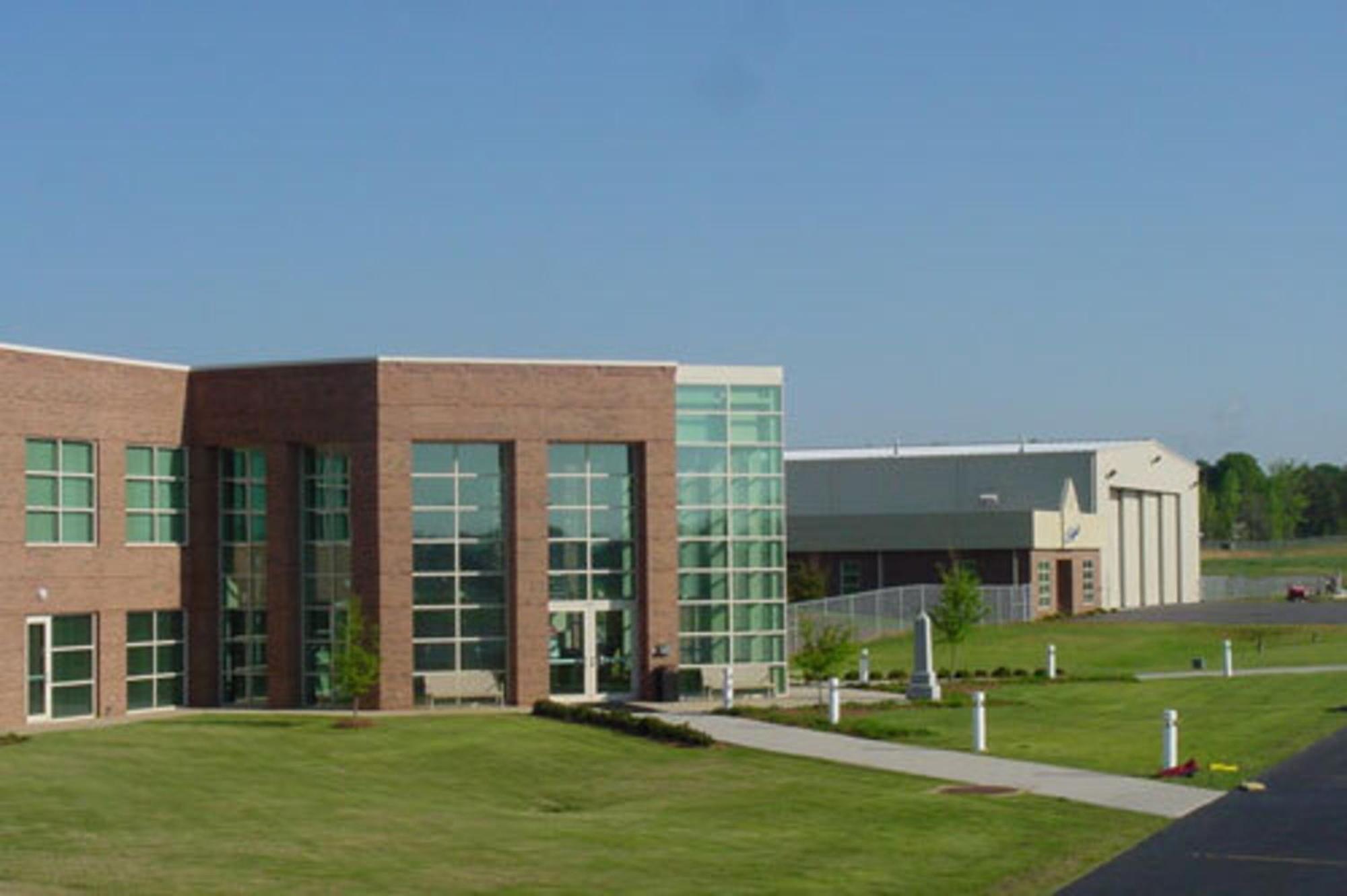 Studio 6 Rock Hill, Sc Cherry Road Екстериор снимка